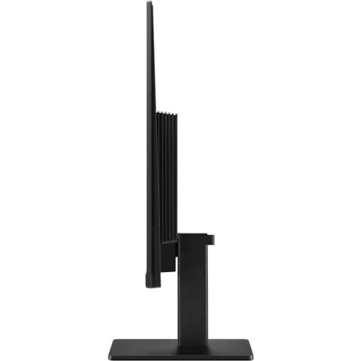 24" Essential Monitor S32GD 120Hz Plano FHD - Open Box