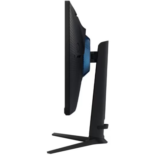 Monitor Gamer Samsung Odyssey G3 27"