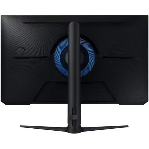 Monitor Gamer Samsung Odyssey G3 27"