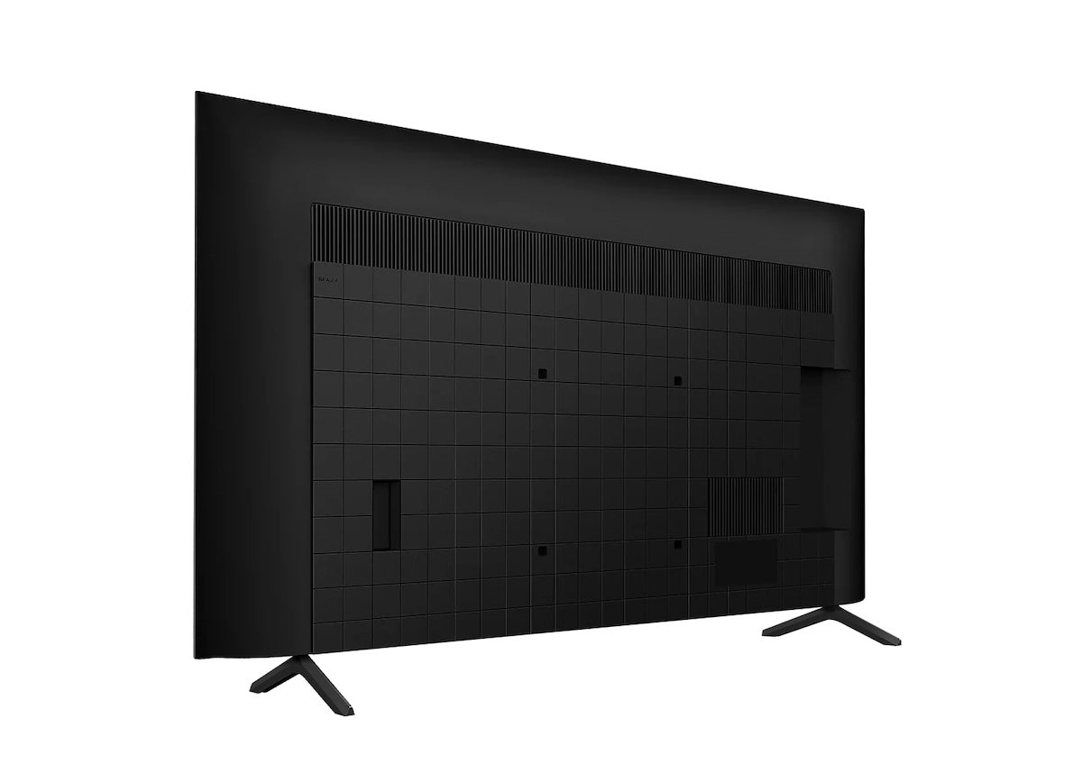 Smart TV Sony BRAVIA 3 43" 4K HDR Google TV