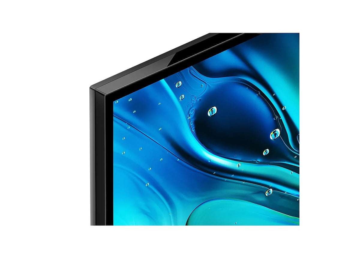 Smart TV Sony BRAVIA 3 43" 4K HDR Google TV