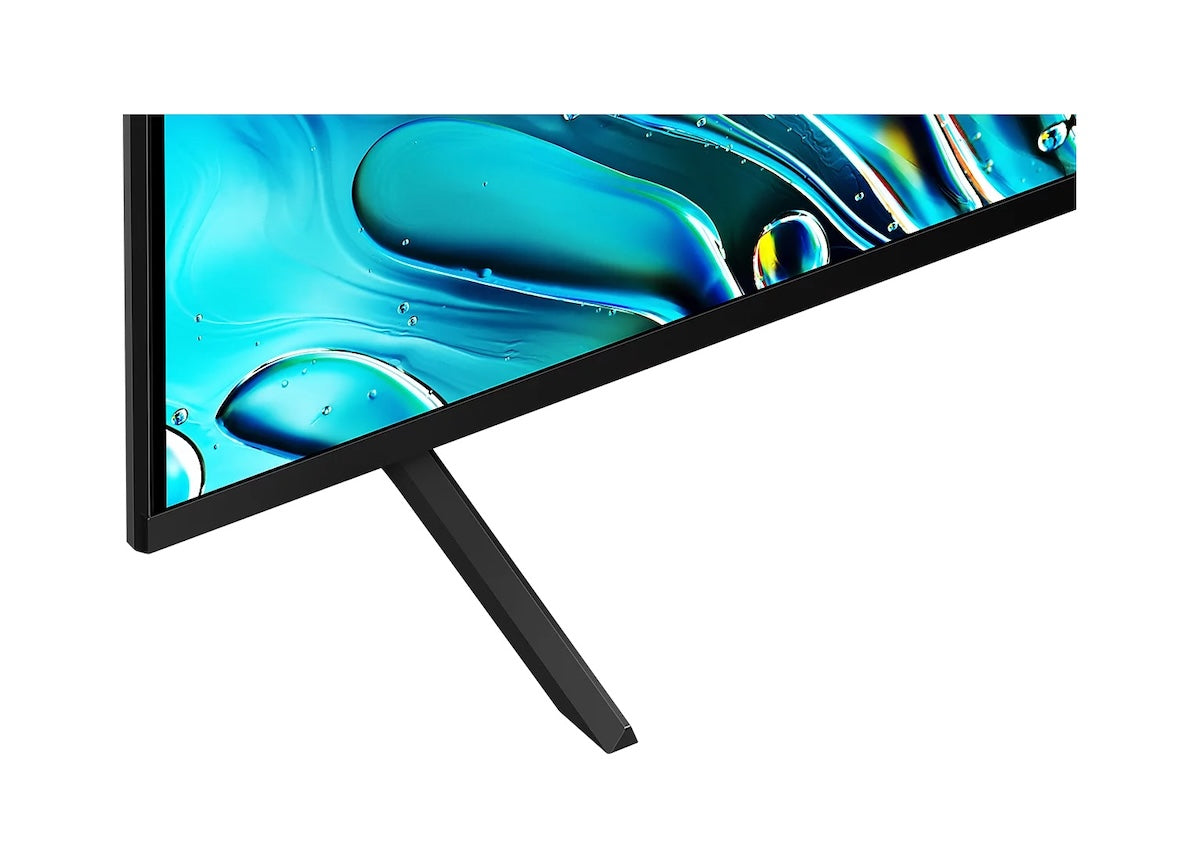Smart TV Sony BRAVIA 3 43" 4K HDR Google TV