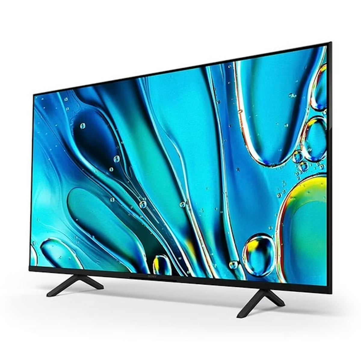 Smart TV Sony BRAVIA 3 50" 4K HDR Google TV