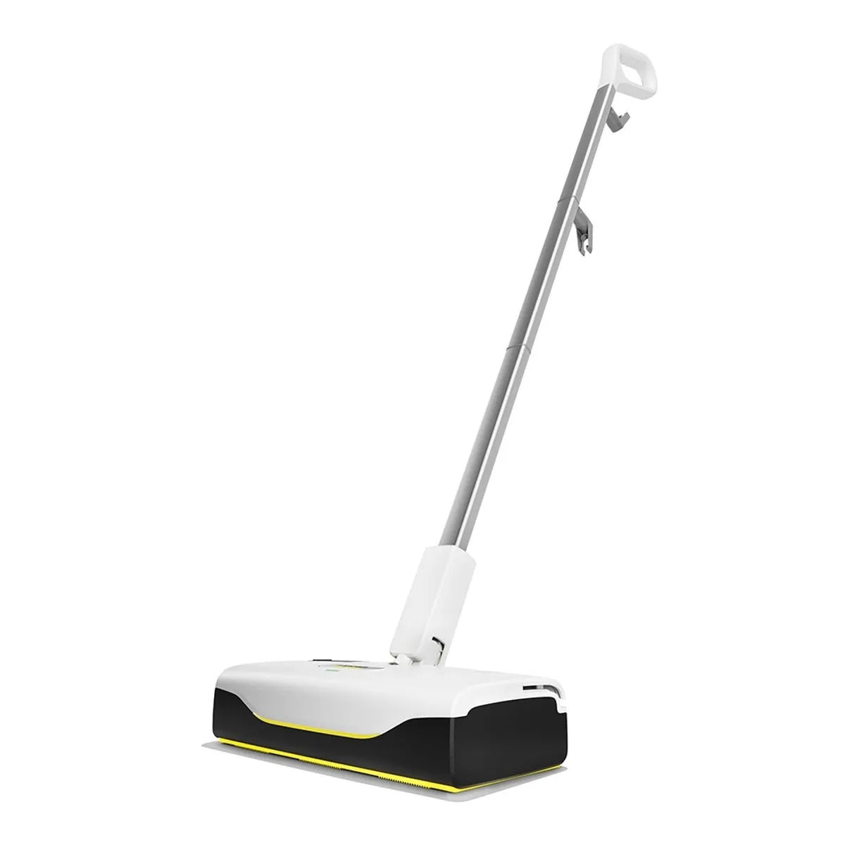 Limpiadora de Vapor Kärcher SC 1 Upright