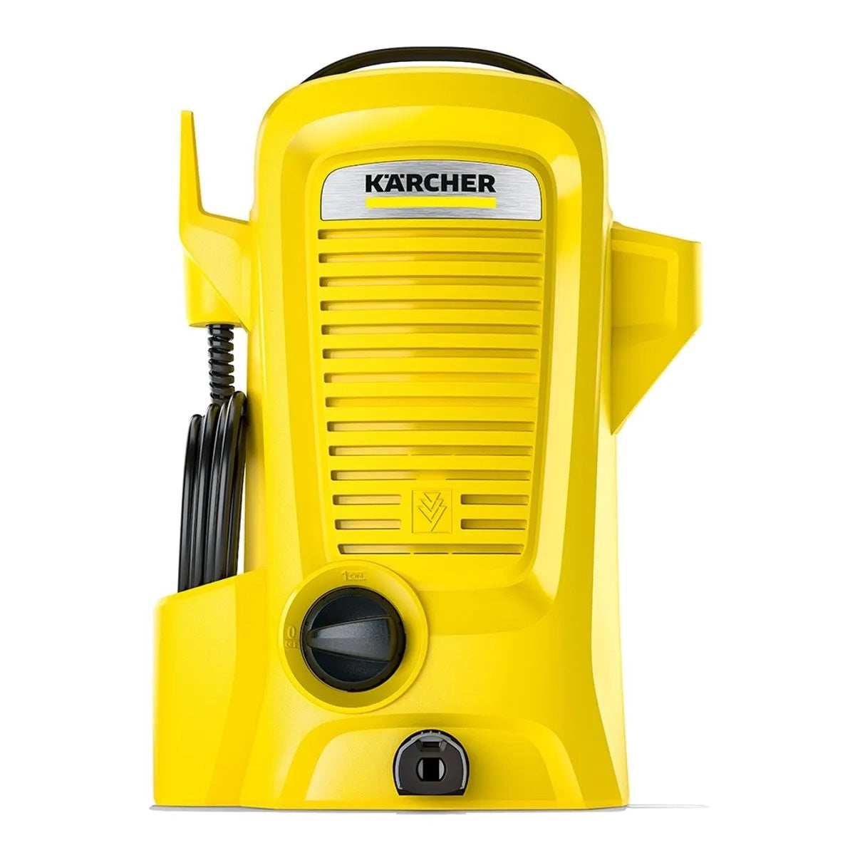 Hidrolavadora Karcher K 2 Universal Edition Car