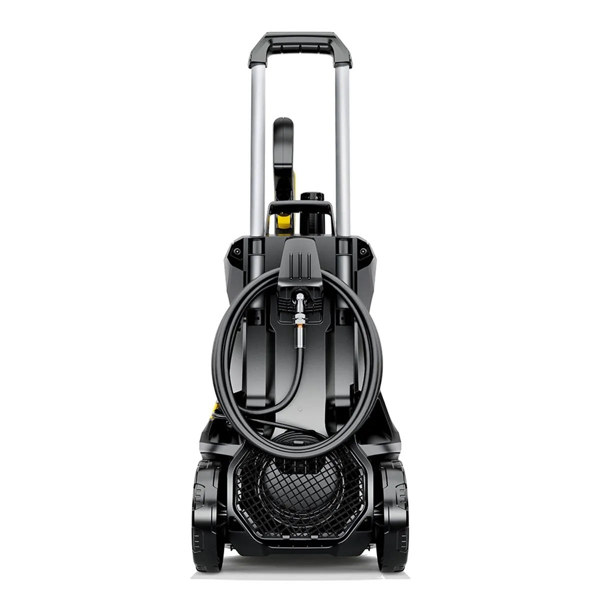 Hidrolavadora Karcher K 5 Power Control - Open Box