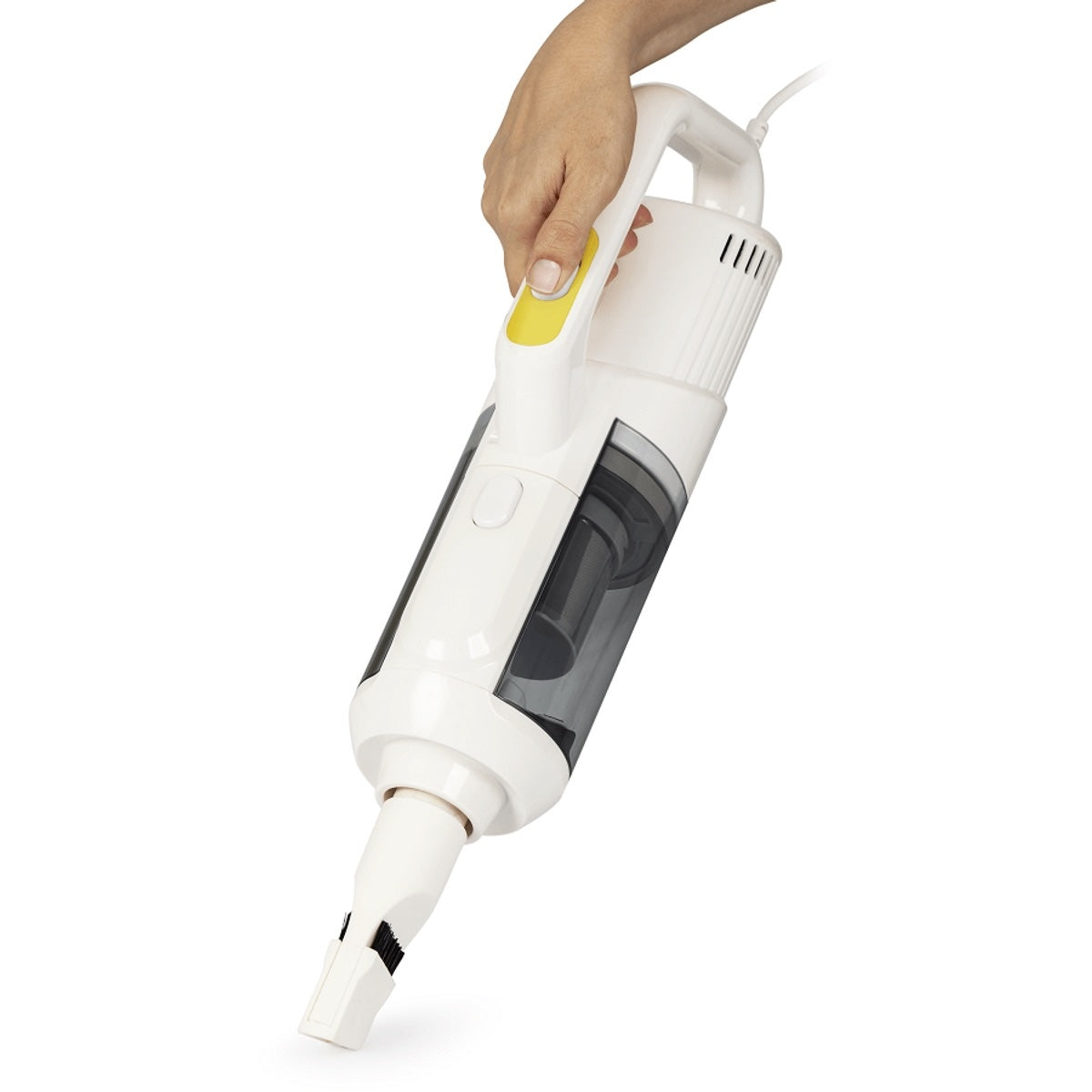 Aspiradora Vertical Karcher VCL 2