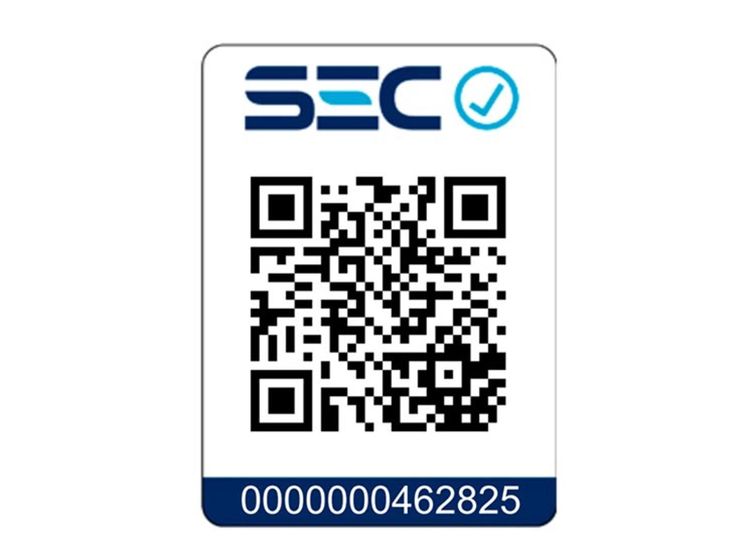 Lavadora LG Carga Superior 19Kg - OpenBox