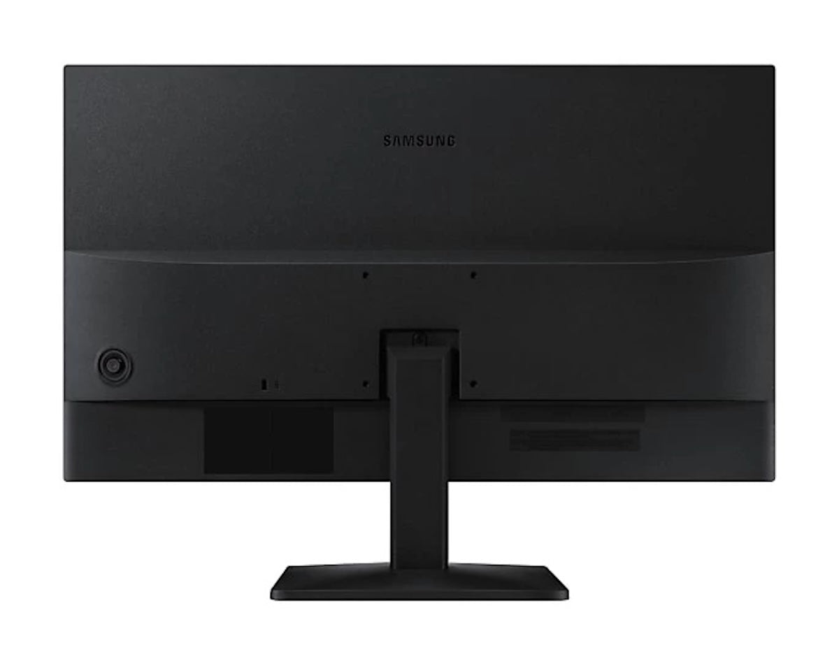 Monitor Samsung LS22D310EALXZS 22” Full HD 75 Hz - Open Box