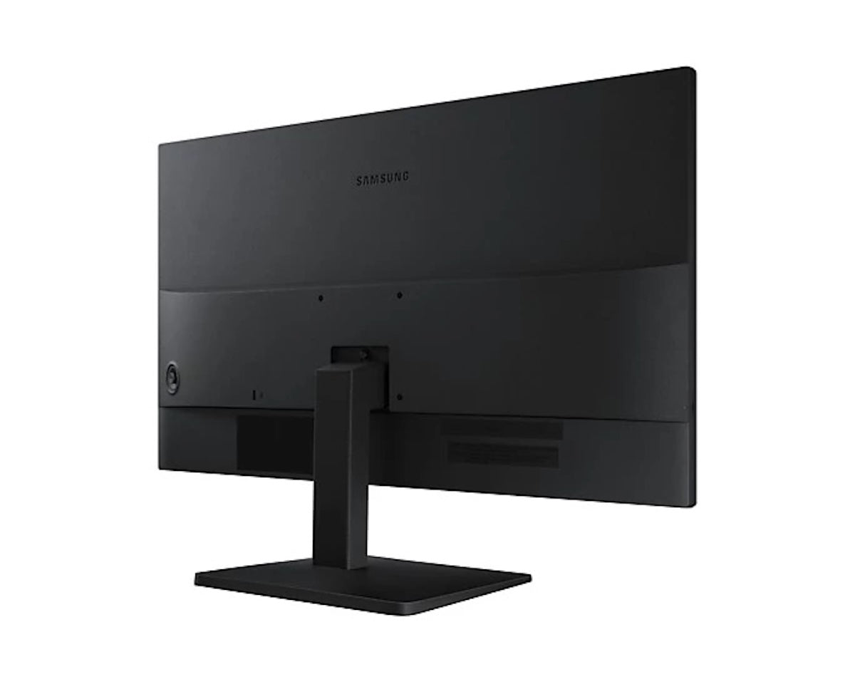 Monitor Samsung LS22D310EALXZS 22” Full HD 75 Hz - Open Box