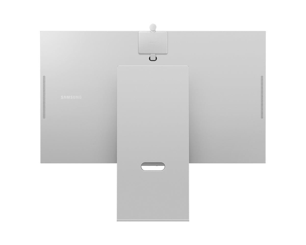 Monitor Samsung Viewfinity S9 27'' 60HZ - Open Box