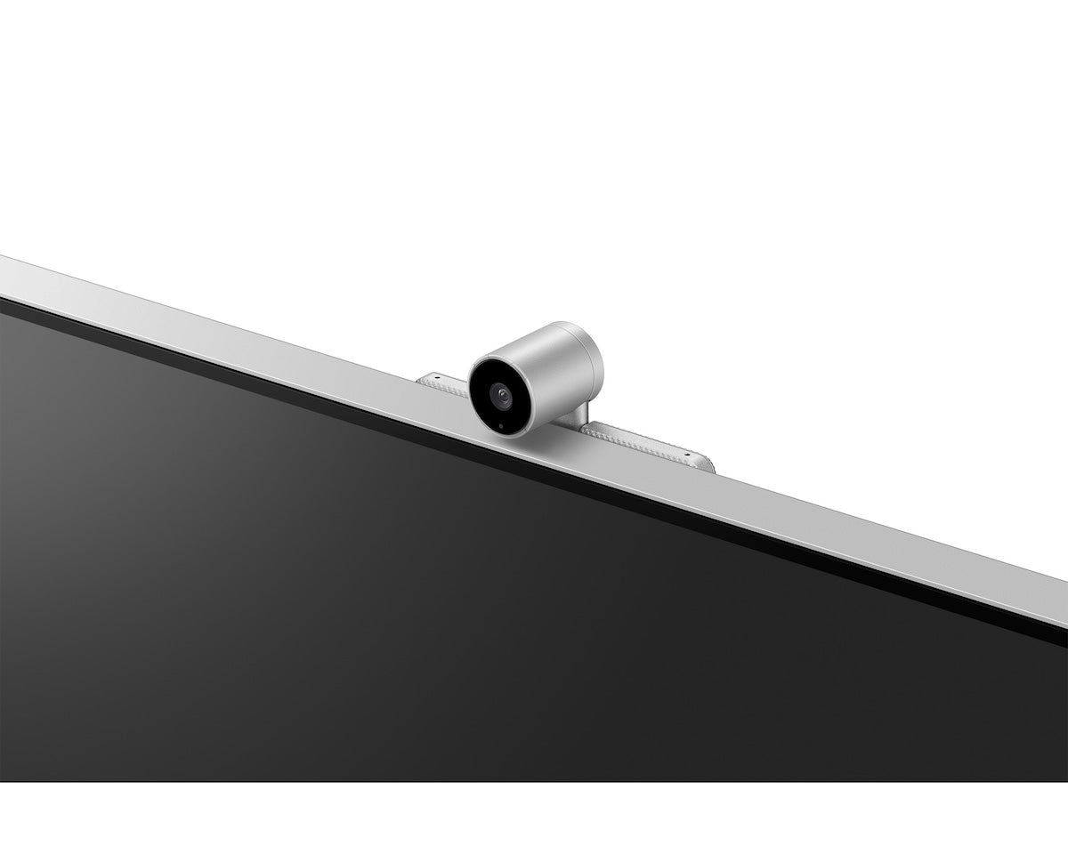 Monitor Samsung Viewfinity S9 27'' 60HZ - Open Box