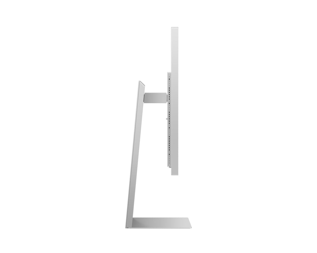 Monitor Samsung Viewfinity S9 27'' 60HZ - Open Box