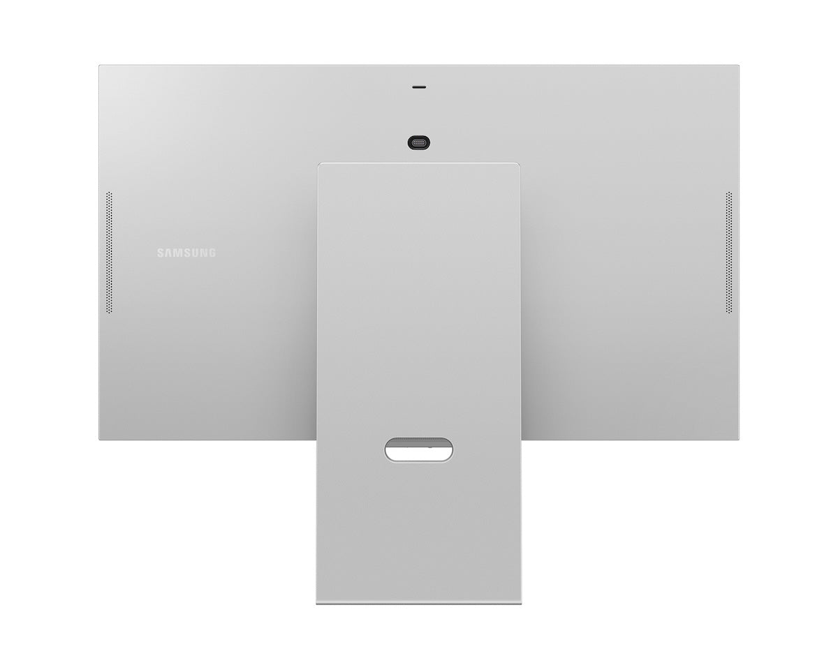 Monitor Samsung Viewfinity S9 27'' 60HZ - Open Box