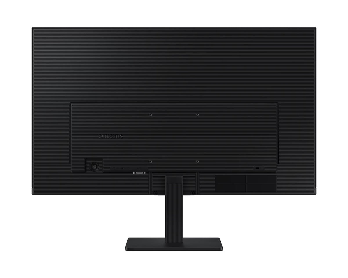 Samsung Essential S3 27” FHD 100Hz - Open Box
