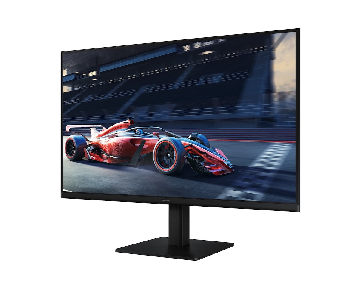Samsung Essential S3 27” FHD 100Hz - Open Box