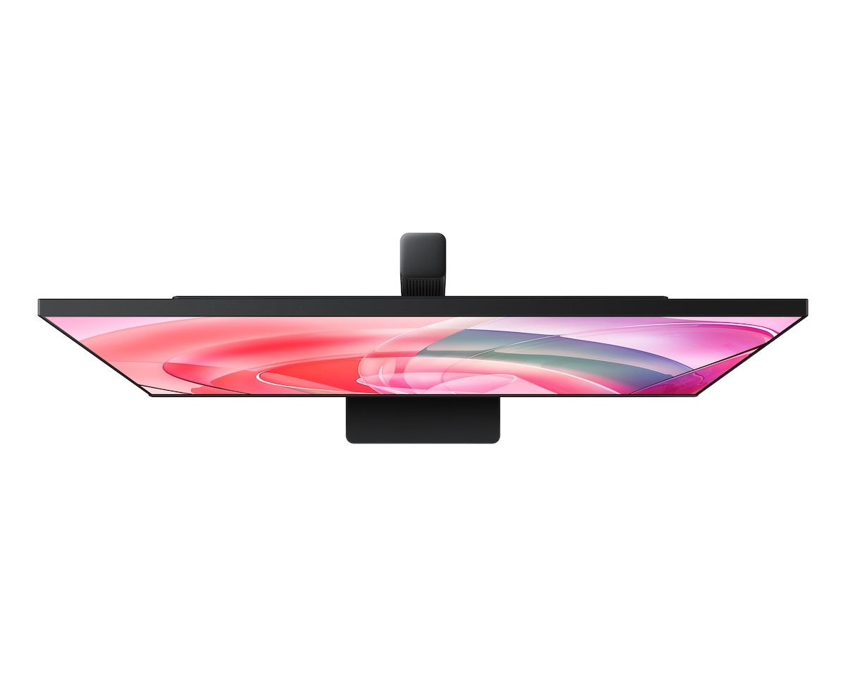 Monitor Samsung ViewFinity S7 27" UHD 4K - Caja Reciclada