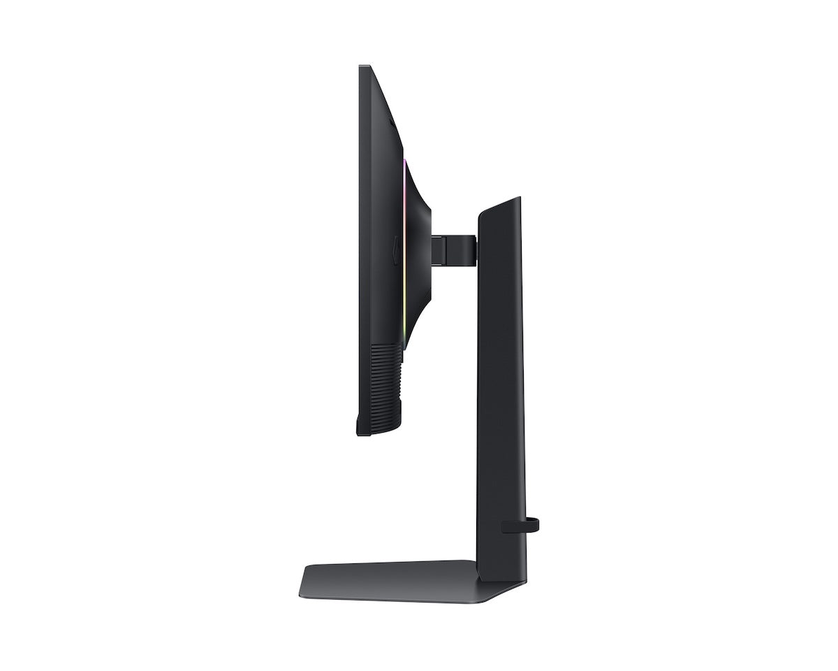 27" Odyssey G7 G70D UHD 144Hz Gaming Monitor - Caja Reciclada