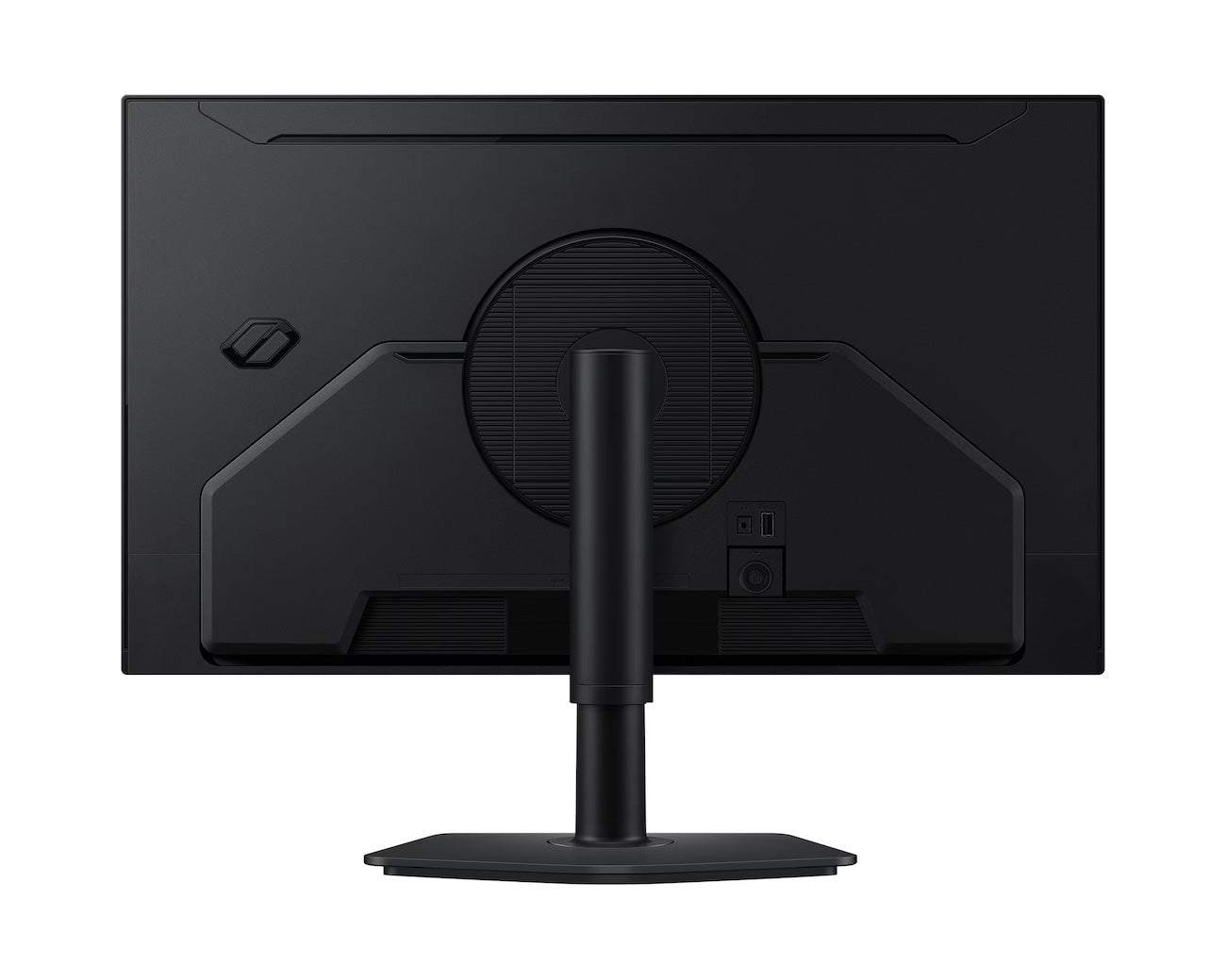 Samsung Odyssey G5 LS27FG500ELXZS 27" QHD 180Hz IPS