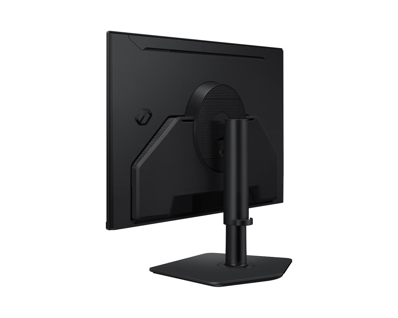 Samsung Odyssey G5 LS27FG500ELXZS 27" QHD 180Hz IPS