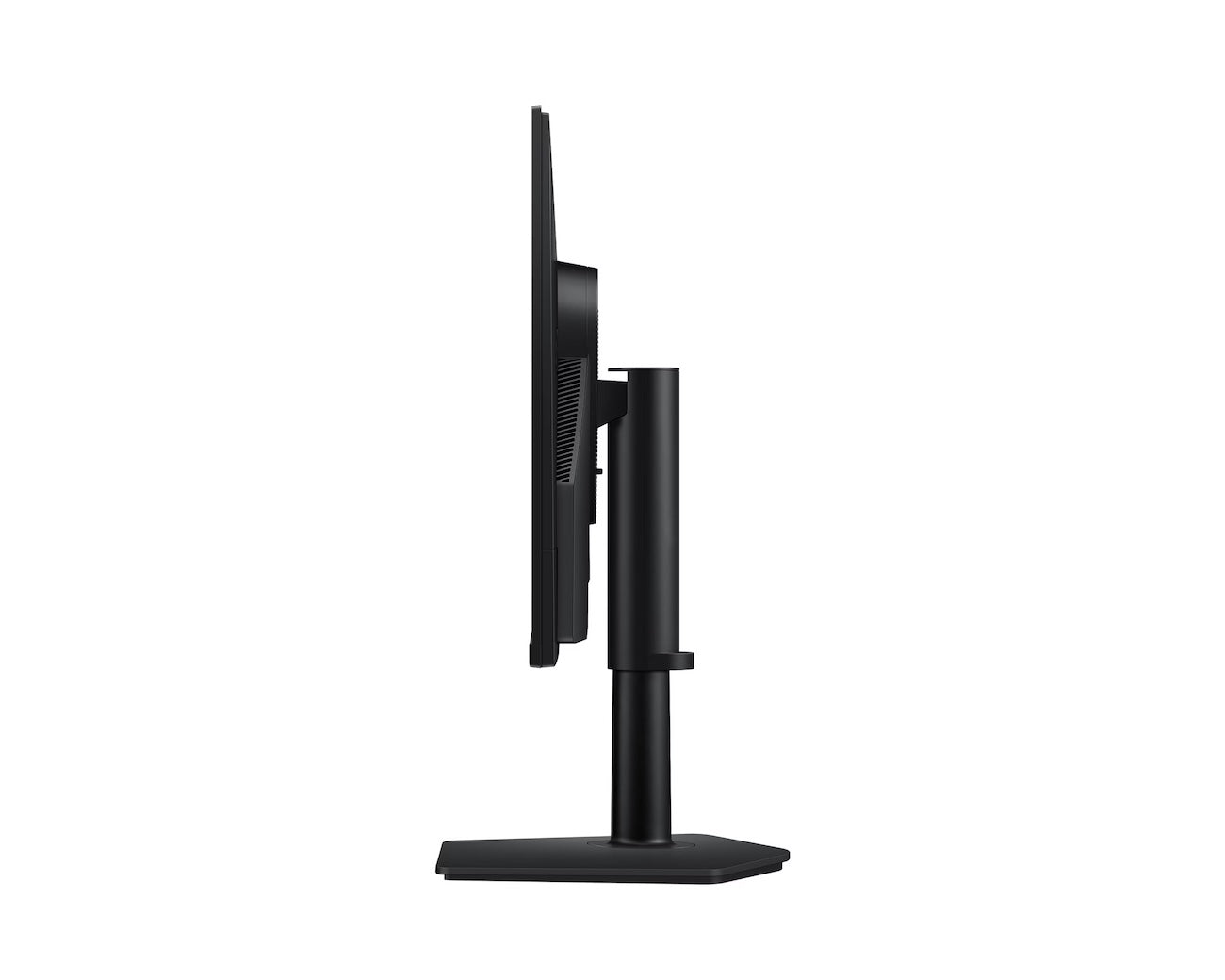 Samsung Odyssey G5 LS27FG500ELXZS 27" QHD 180Hz IPS