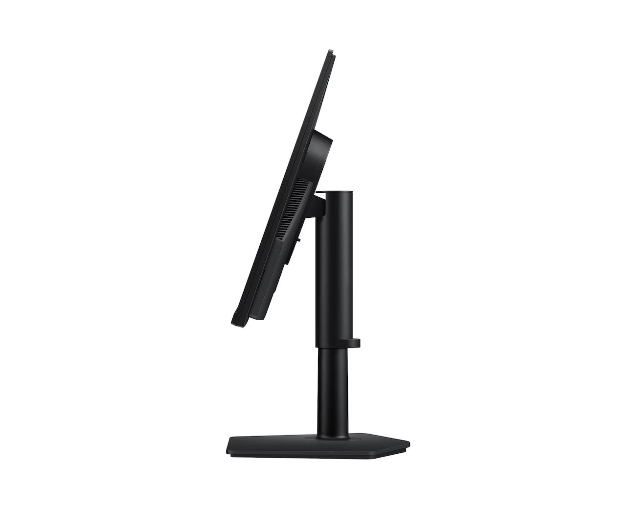 Samsung Odyssey G5 LS27FG500ELXZS 27" QHD 180Hz IPS