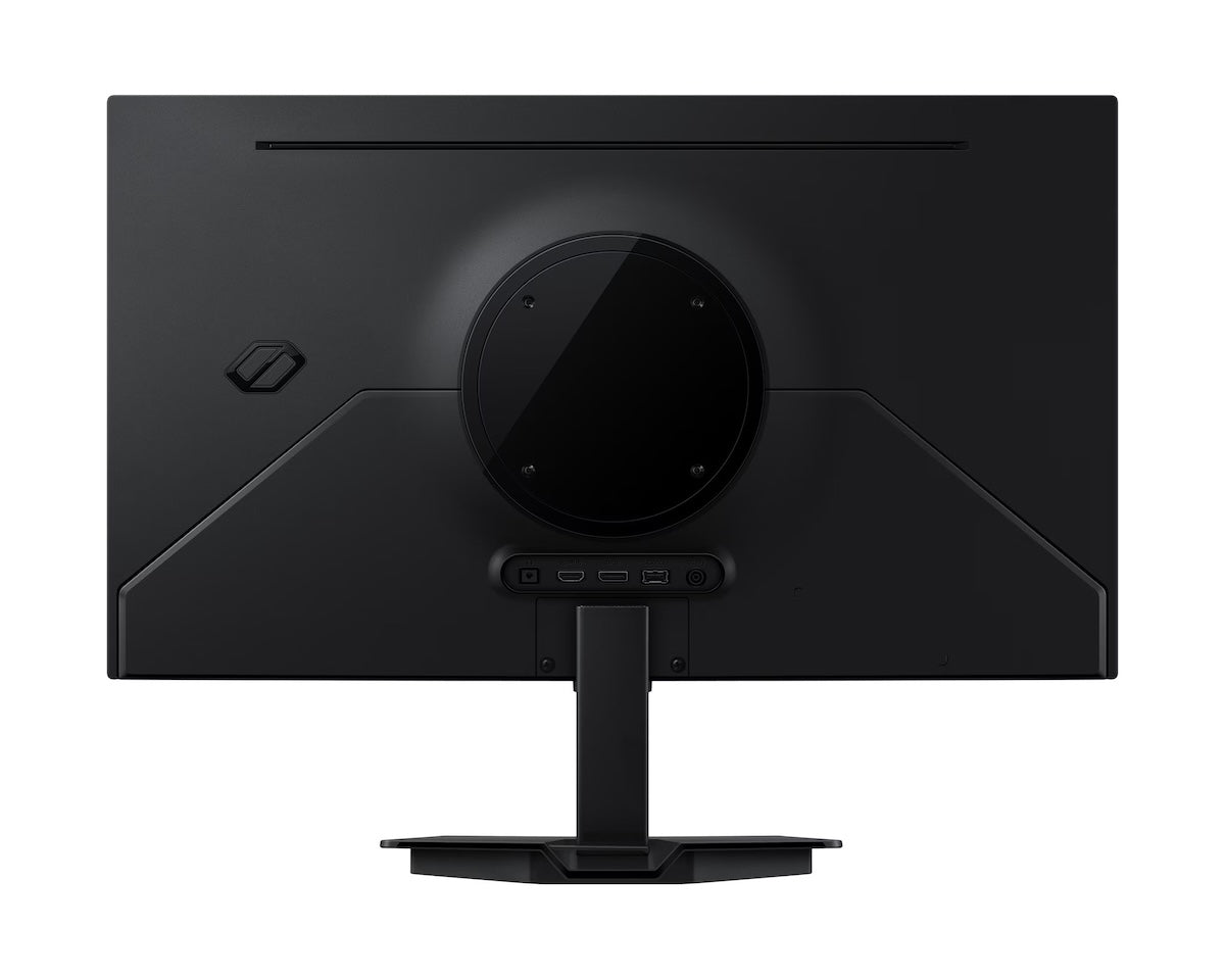 Monitor Samsung Odyssey OLED G5 27” QHD 180Hz - Caja Reciclada