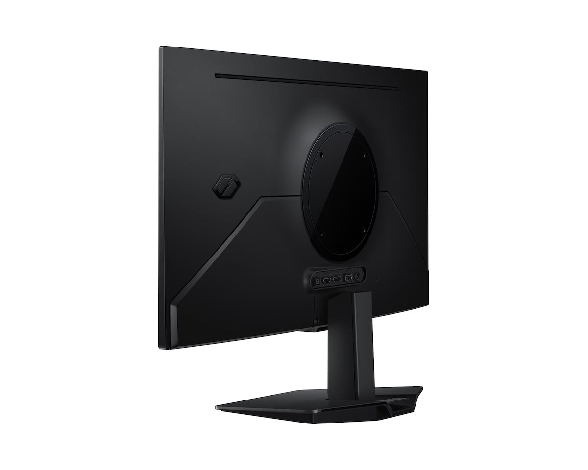 Monitor Samsung Odyssey OLED G5 27” QHD 180Hz - Caja Reciclada