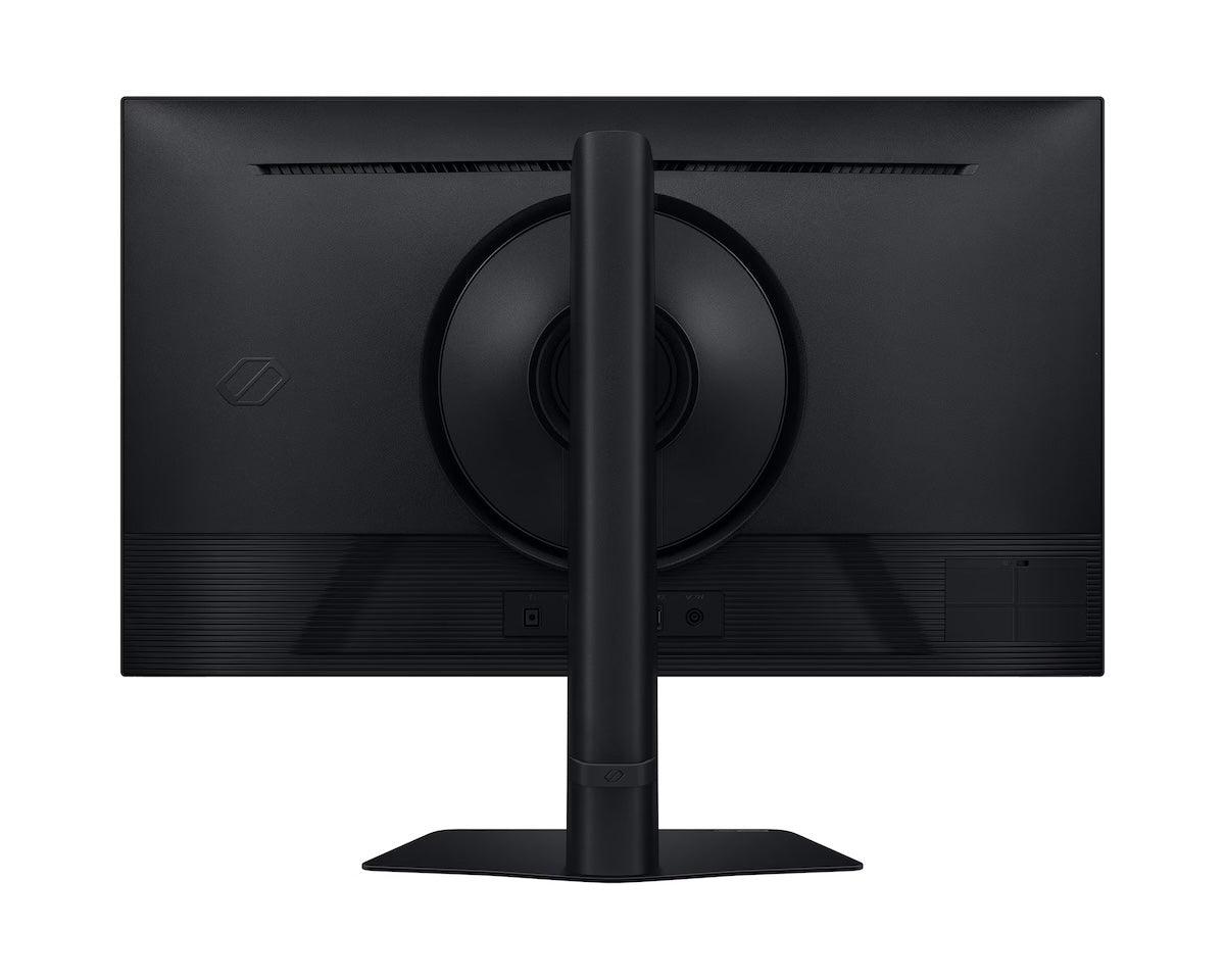 Monitor Gamer Samsung Odyssey G6 27, QHD, IPS, 350Hz - Open Box
