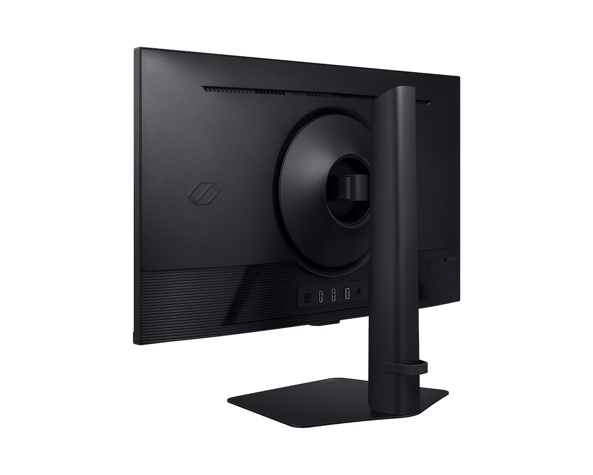 Monitor Gamer Samsung Odyssey G6 27, QHD, IPS, 350Hz - Open Box