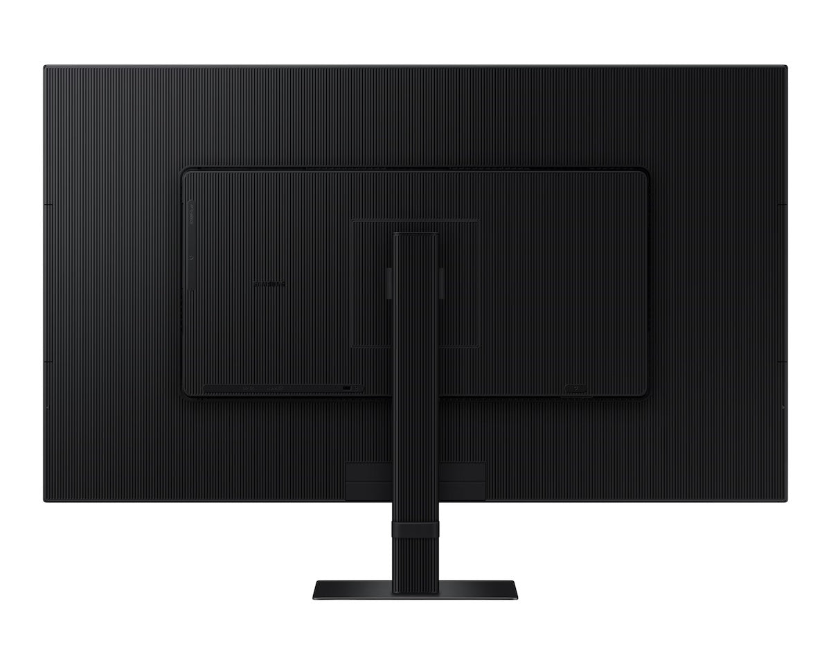 32" ViewFinity S7 S70UD UHD 60Hz Monitor High Resolution Plano - Caja Reciclada