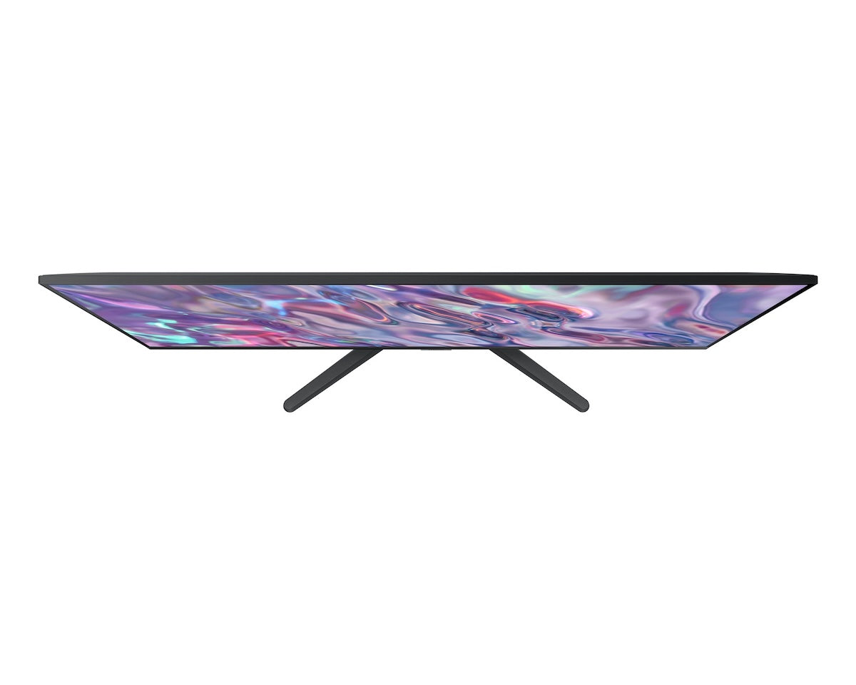Monitor Samsung ViewFinity S5 34" Ultrawide