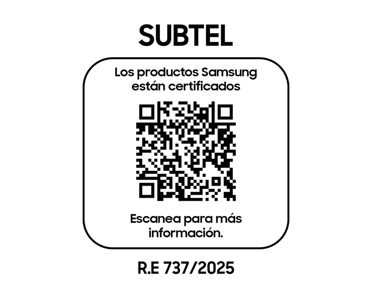 Samsung Odyssey OLED G8 LS34DG850SLXZS 34" Ultra WQHD 175Hz - Caja Reciclada