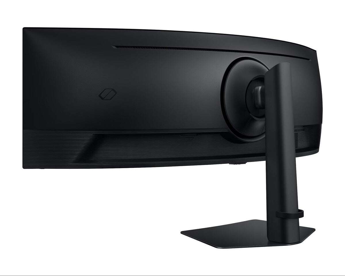 Samsung Odyssey G9 LS49FG910ELXZS 49" Dual QHD 144Hz Curvo - Caja Reciclada