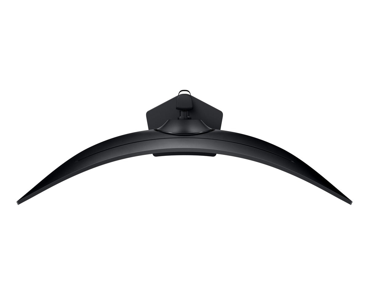 Samsung Odyssey G9 LS49FG910ELXZS 49" Dual QHD 144Hz Curvo - Caja Reciclada