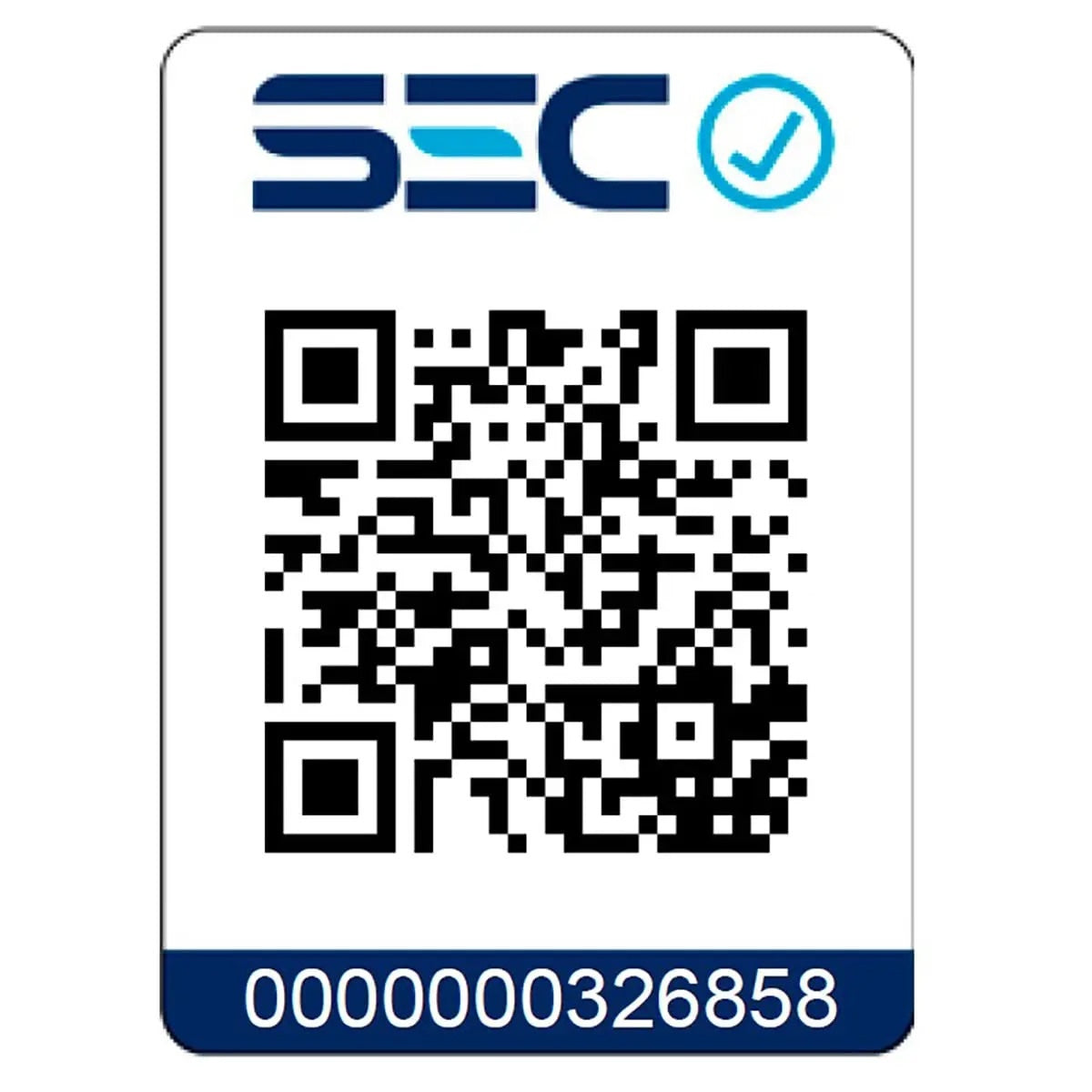 Beer Cooler Midea No Frost 93 lts