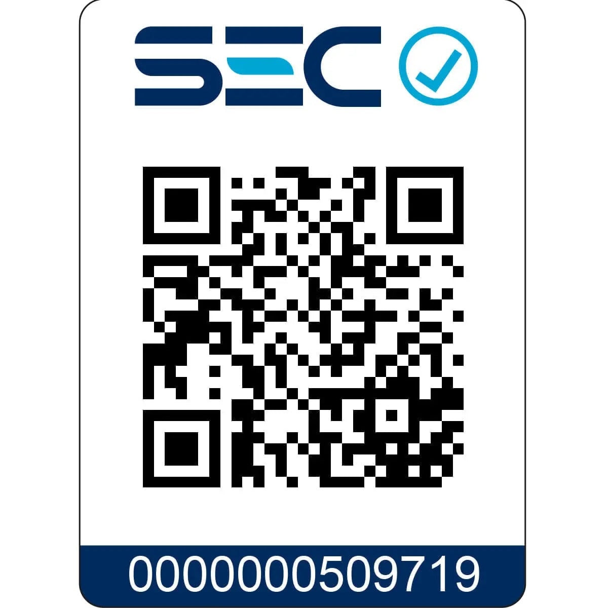 Encimera Vitrocerámica 4 Zonas Negra MC-6F6005R242