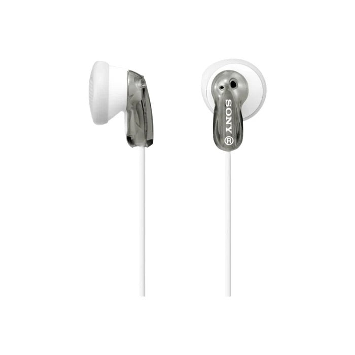 Audífonos Sony MDR-E9LP Gris
