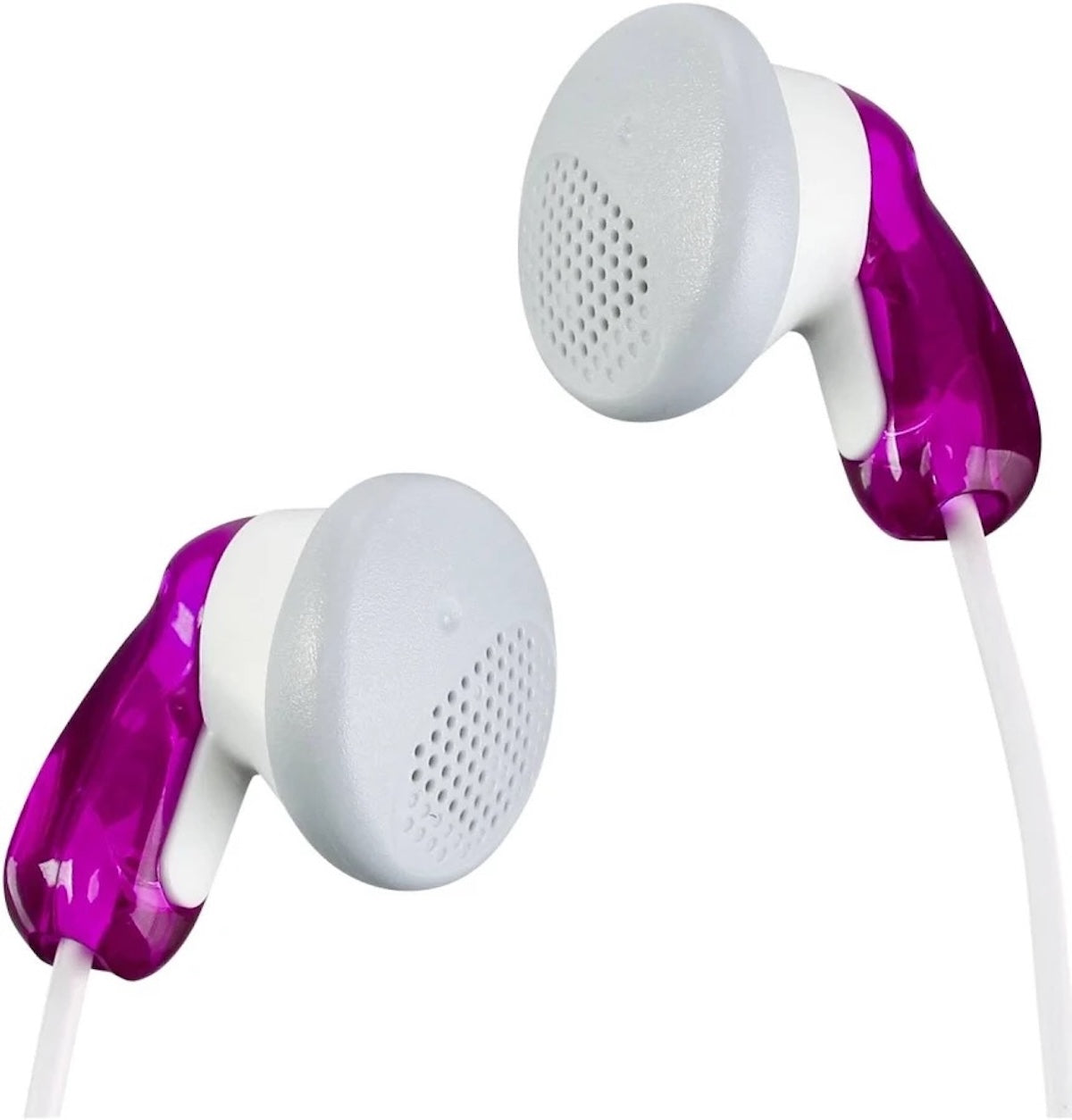 Audífonos Sony MDR-E9LP Rosado MDR-E9LP-P