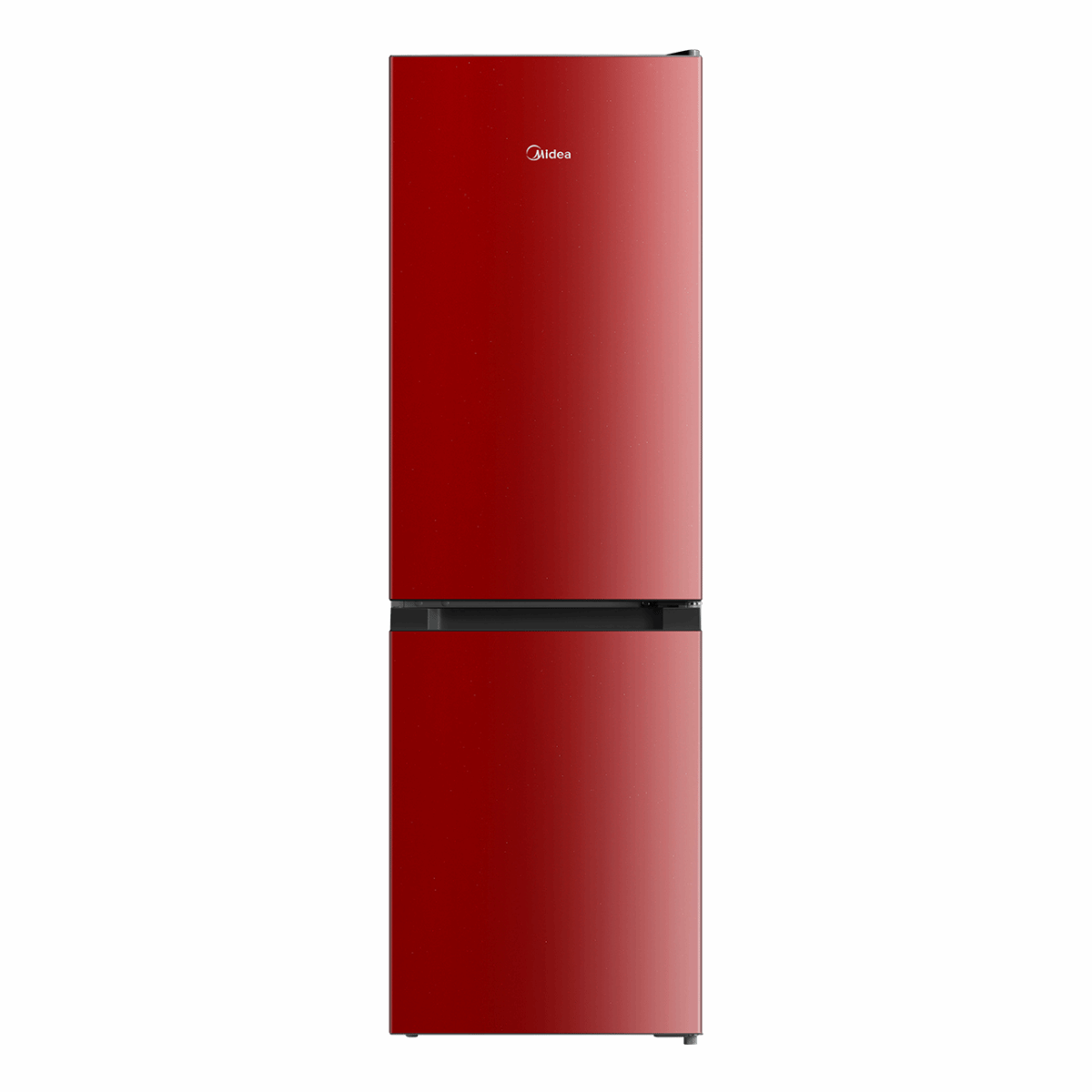 Refrigerador BTM Frío Directo 169 lts - OpenBox