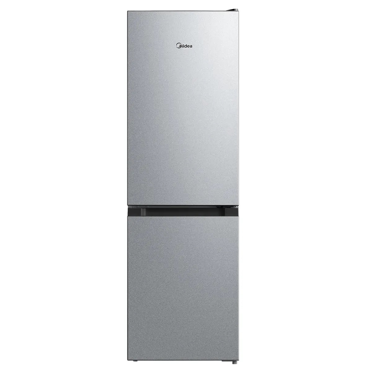 Refrigerador Midea Bottom Mount Frío Directo 174 lts - Open Box