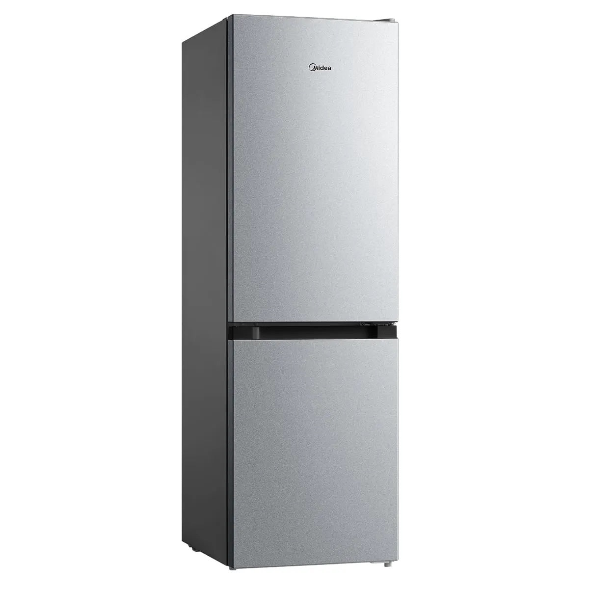 Refrigerador Midea Bottom Mount Frío Directo 174 lts - Open Box