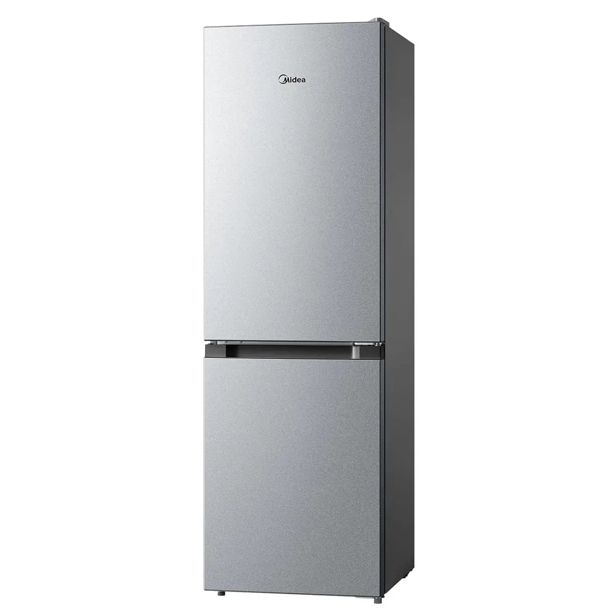 Refrigerador Midea Bottom Mount Frío Directo 174 lts - Open Box