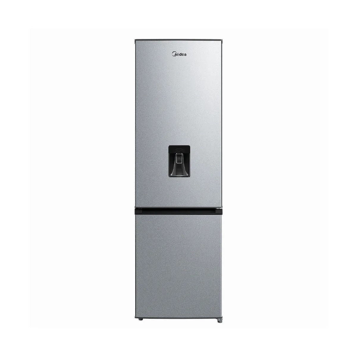 Refrigerador Bottom Freezer No Frost 262 lts - OpenBox