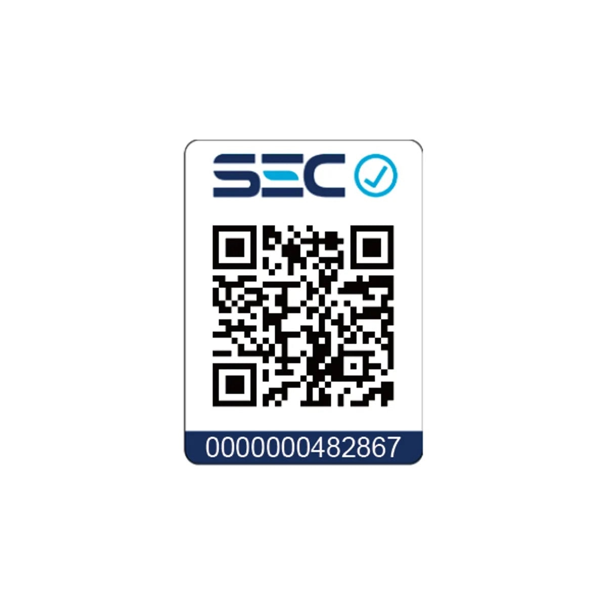 Refrigerador BTM No Frost Light Silver 321 lts - OpenBox