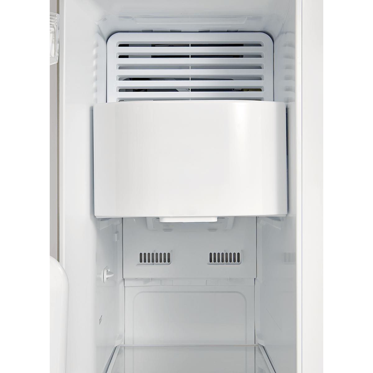 Refrigerador Side by Side No Frost 504 lts - OpenBox