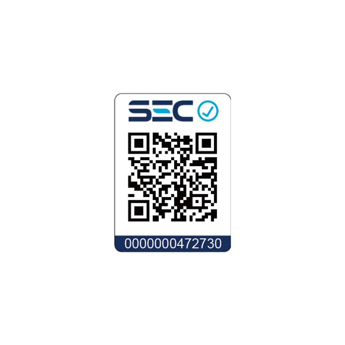 Refrigerador No Frost Top Mount 236 lts - OpenBox