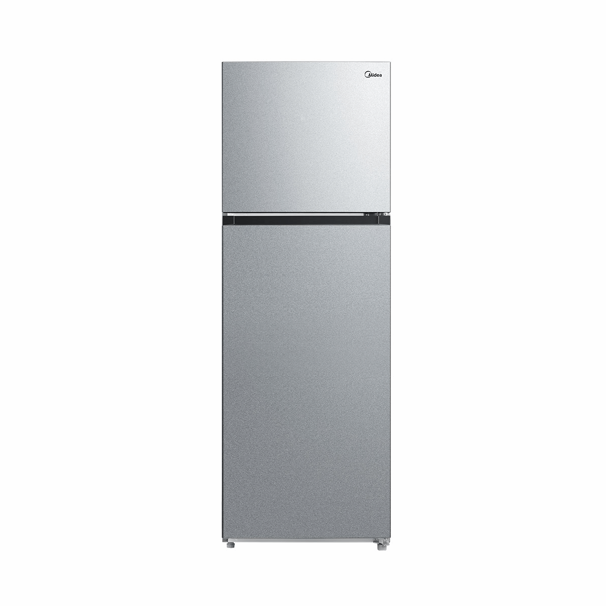 Refrigerador Top Mount No Frost 338 litros Midea  - OpenBox