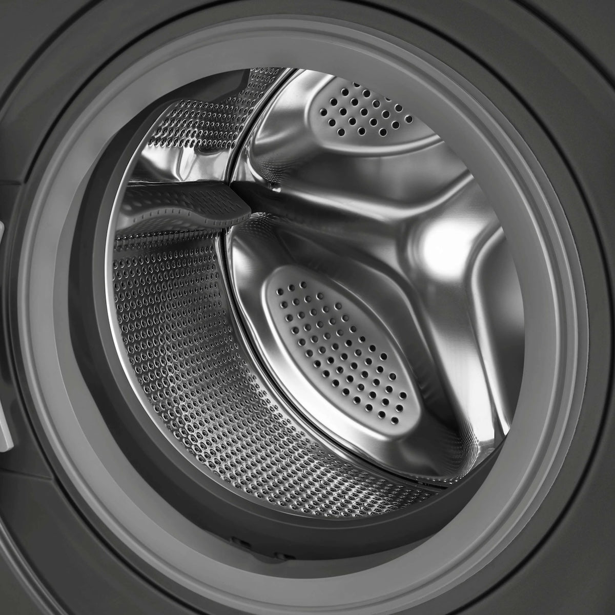 Lavadora Secadora Titanium 11 KG Midea - OpenBox