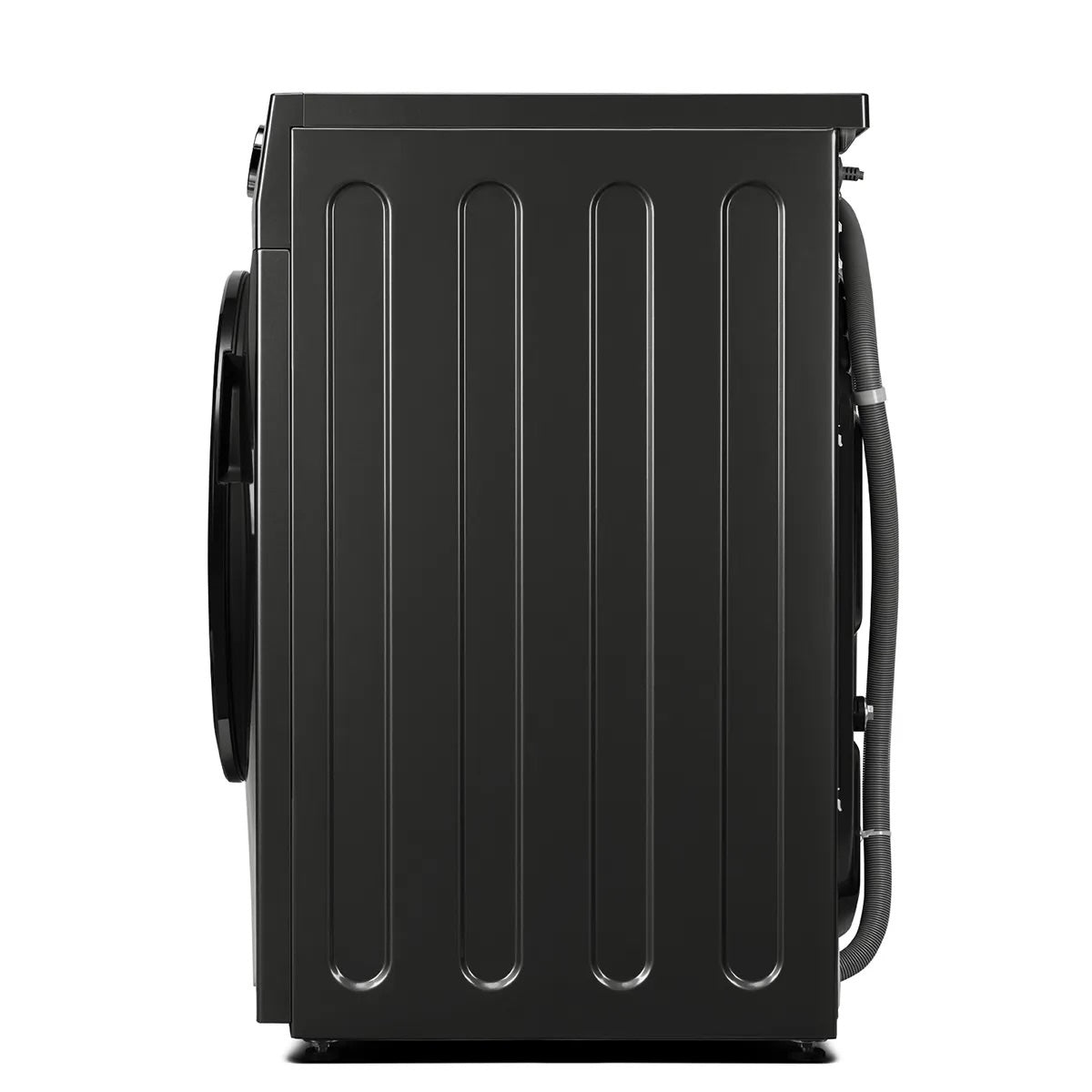 Lavadora Secadora Automática Titanium 11,5/9KG - OpenBox